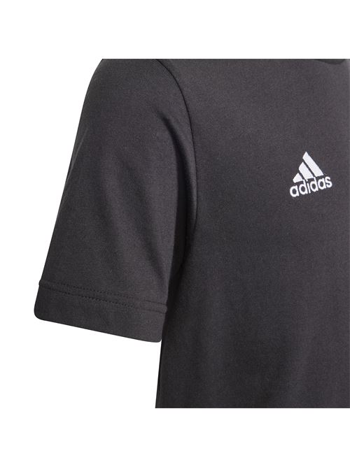 adidas juventus t-shirt bambino Juventus | HZ4968KIDS TEE